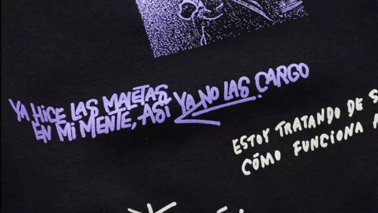 Tony Delfino y Tino el Pingüino