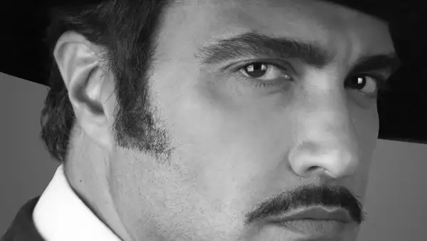 Jaime Camil