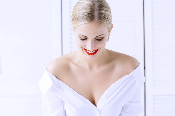 colgate1