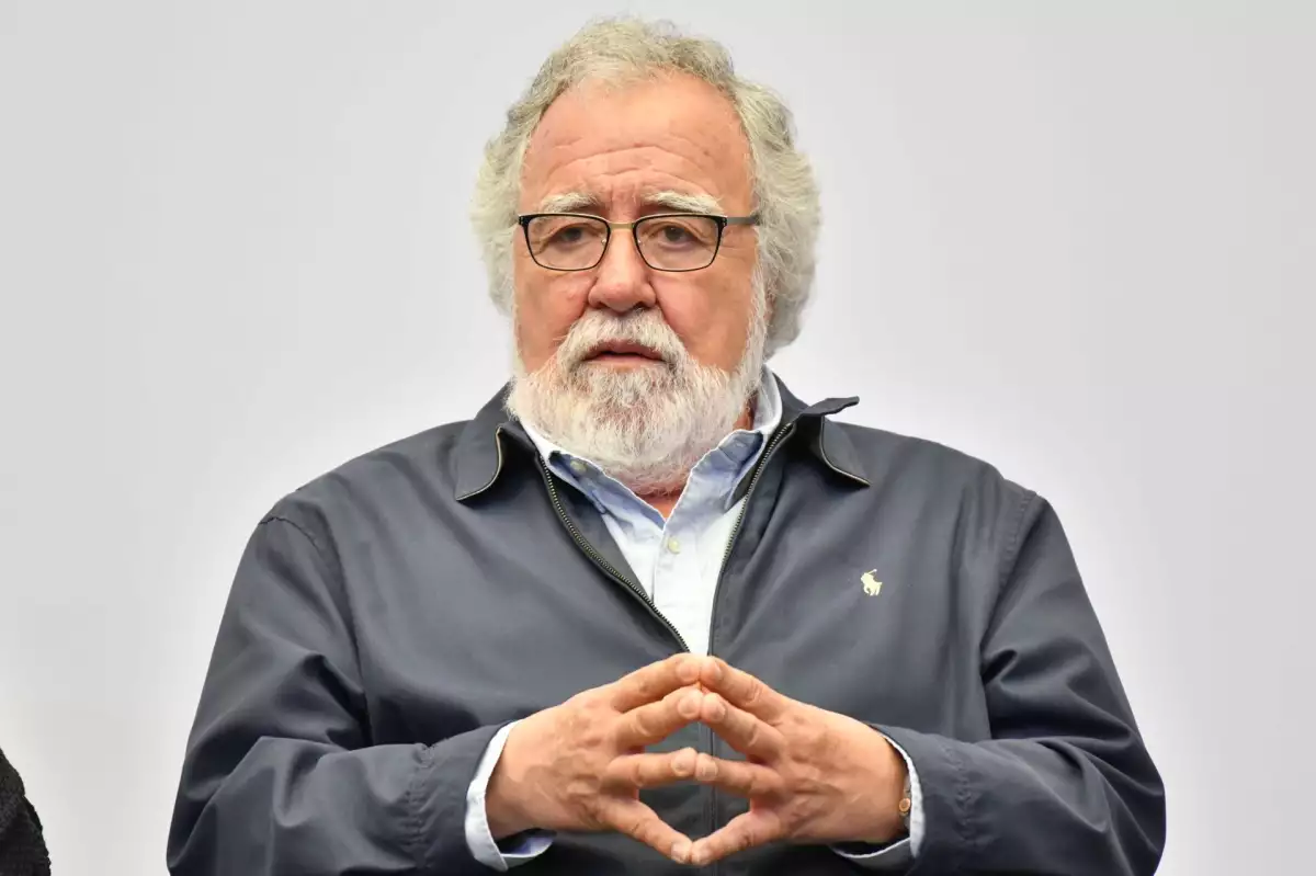 Foro Ciudad Habitable