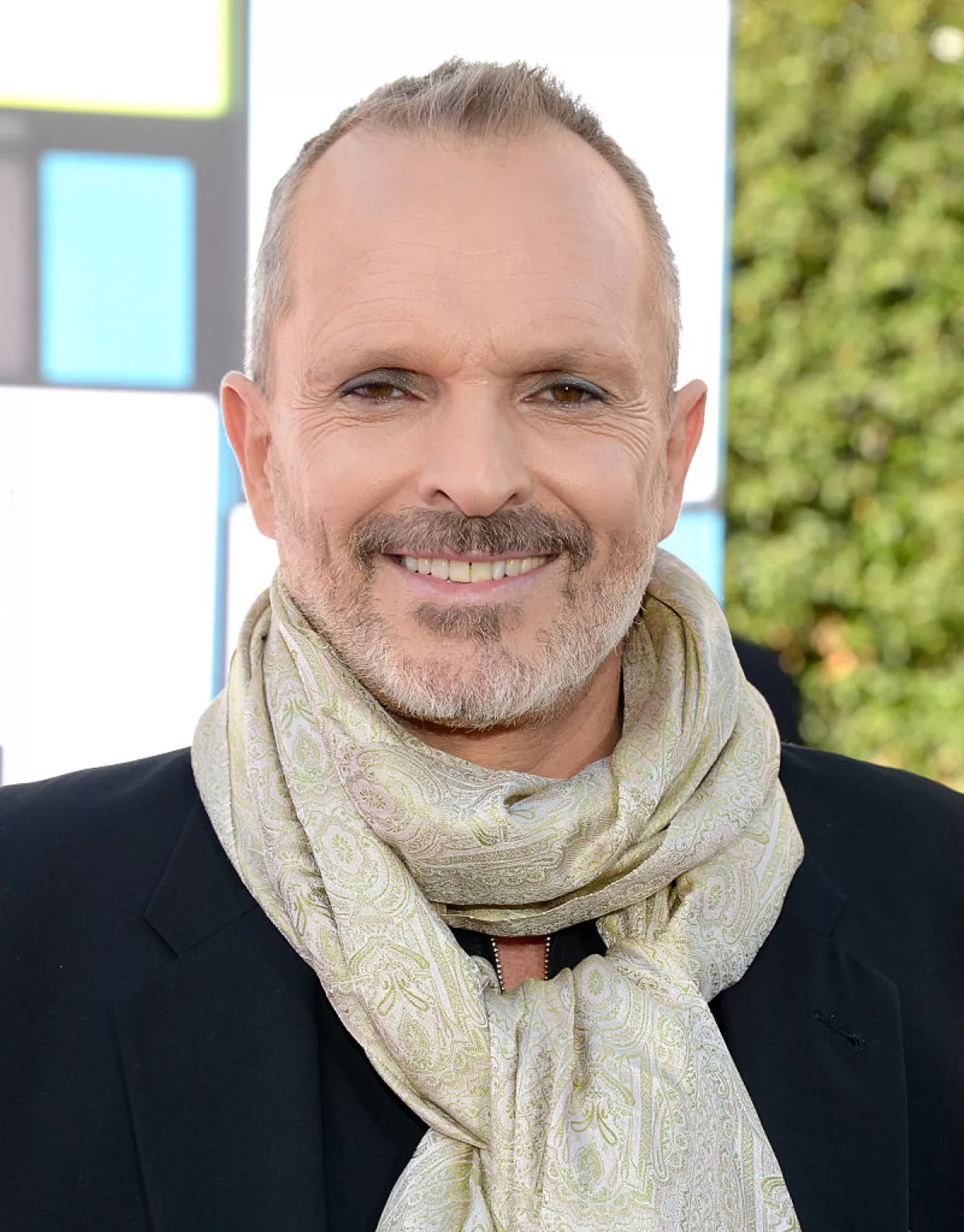 miguel-bose
