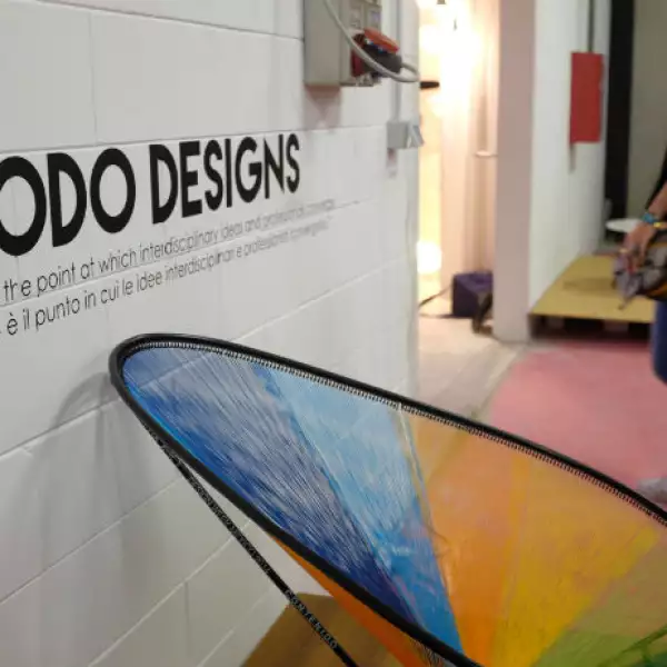 Pabell�n mexicano 4