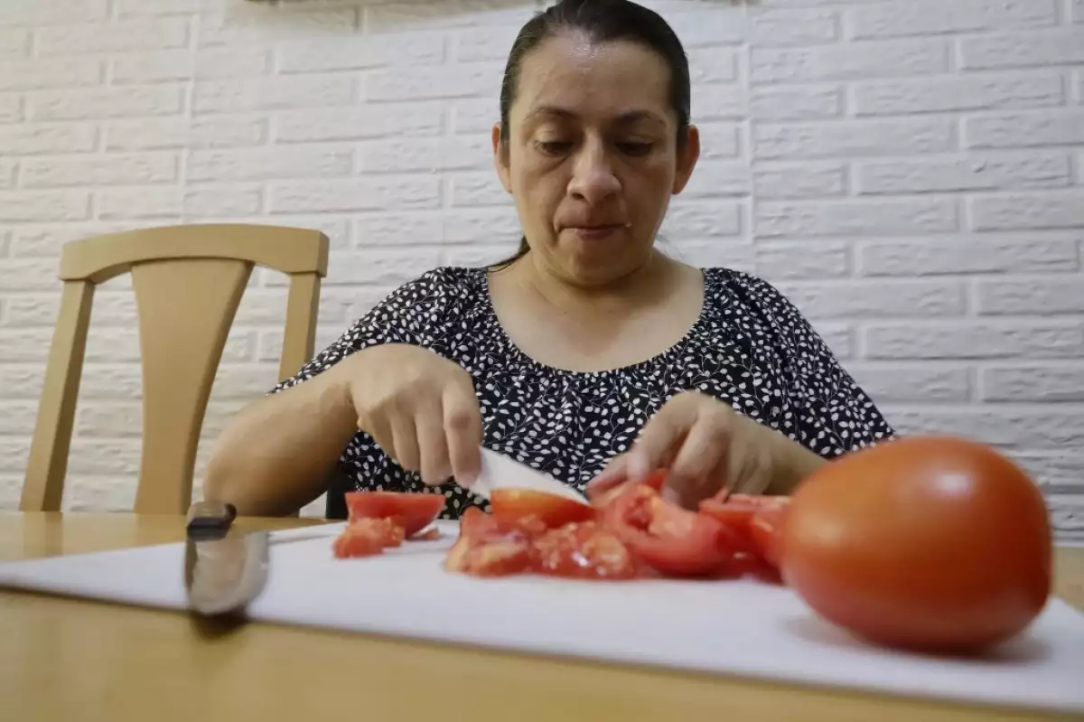 inflacion-octubre