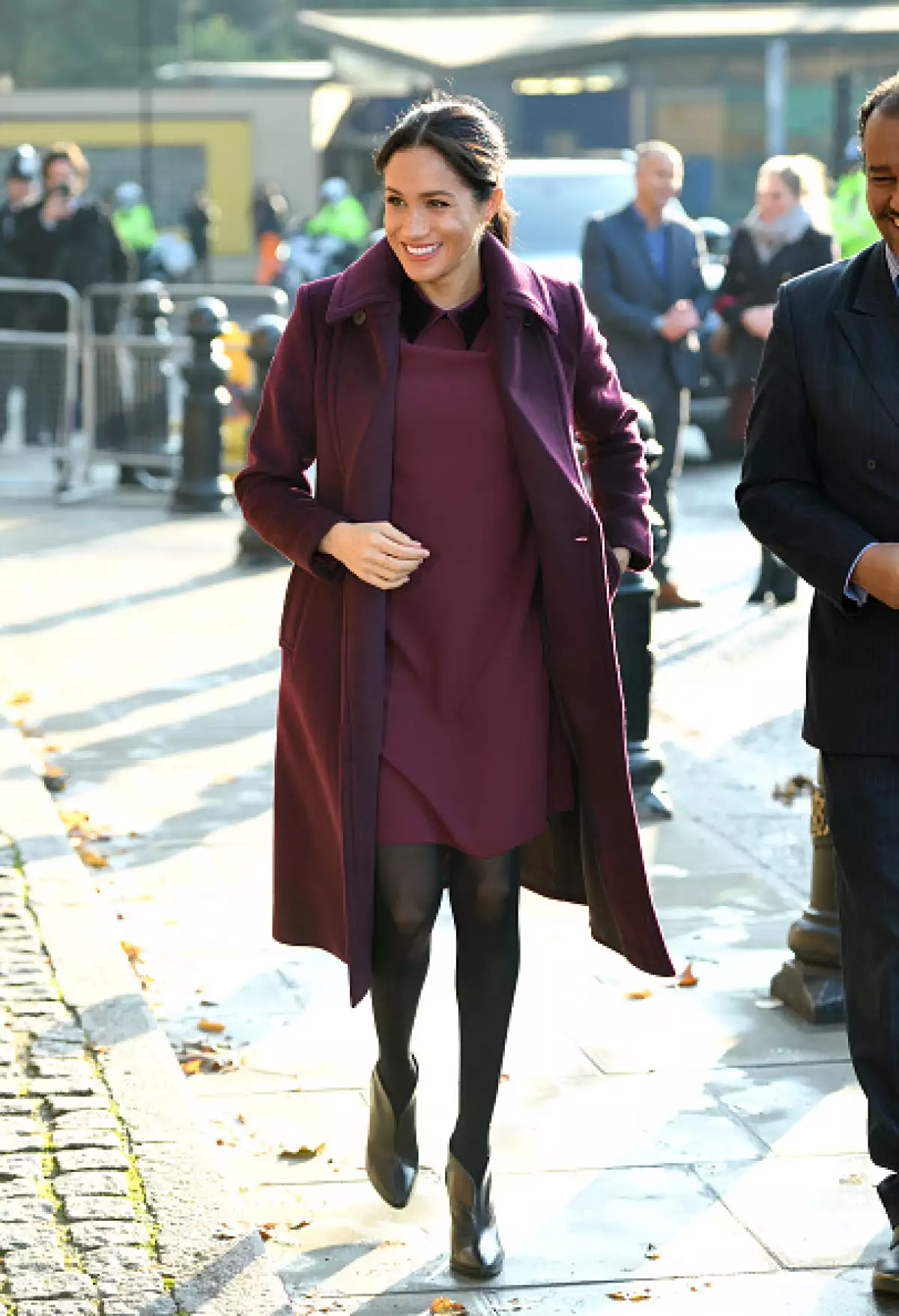 gettyimages-1064040734-594x594