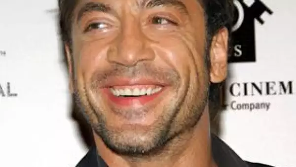 El actor fue invitado a participar en la nueva película del director Emir Kusturcia.