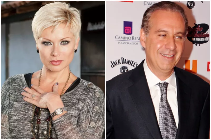 lety-calderon-juan-collado