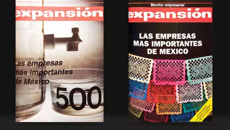 En 1989 se privatizaron más de 160 empresas paraestatales, entre ellas Aeroméxico, se recibió la concesión para Iusacell y cayó el muro de Berlín. En 1990 se creó el Fobaproa, nació el IFE y Carlos Slim adquirió Telmex.