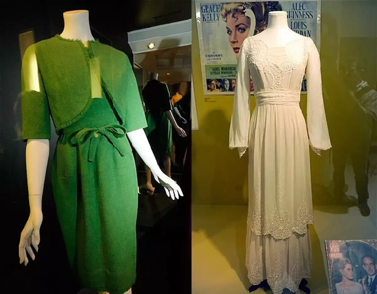 Aquí un par de diseños.