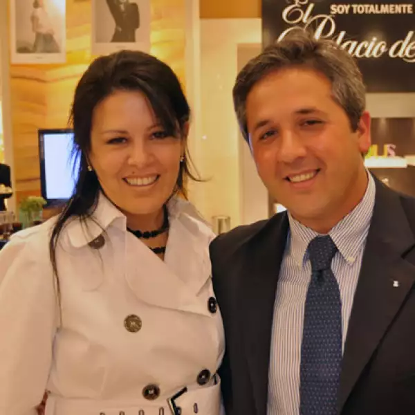 Tous Nueva Temporada