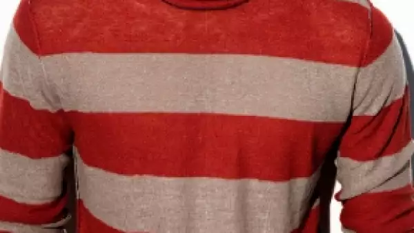 Fue protagonista del musical de "El Rey León" y ahora está de regreso. El cantante comparte cómo ha vivido el mejor momento de su vida en ambos países.