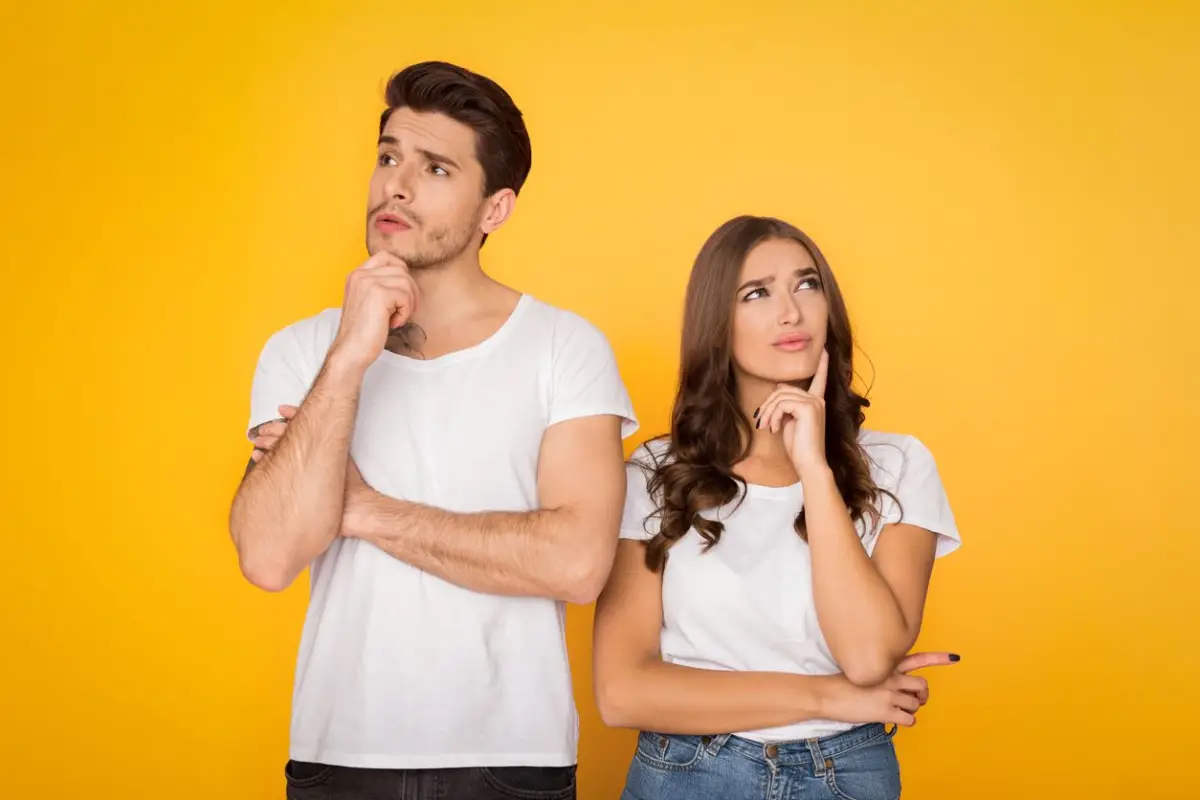 Ver lo que otros no ven: curiosidad, innovación y liderazgo con propósito