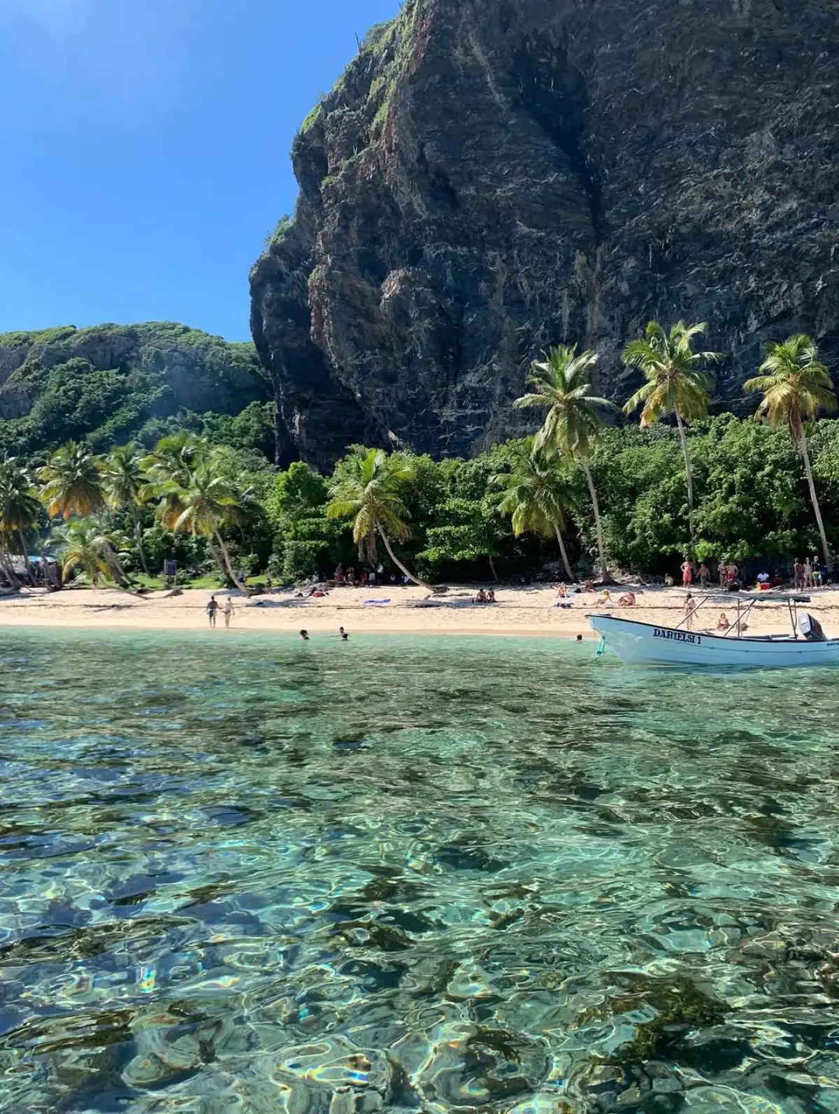 Puerto Vallarta.jpg