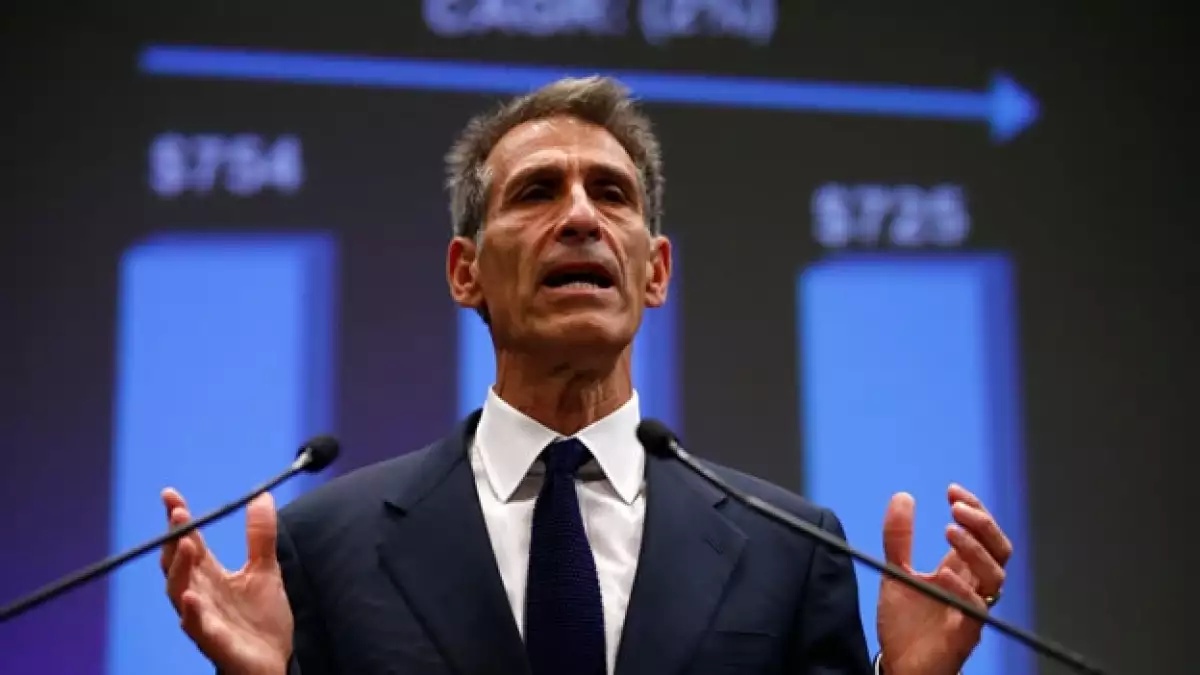 michael lynton ceo sony pictures