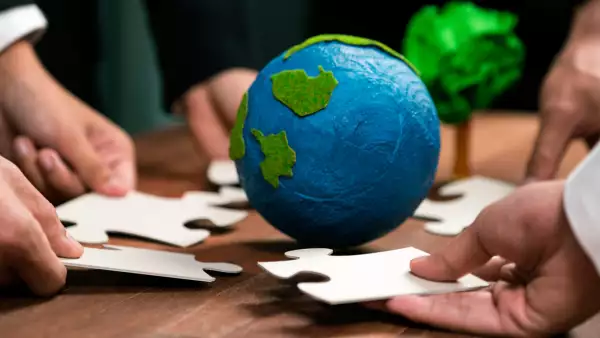 10-anos-acuerdo-de-paris