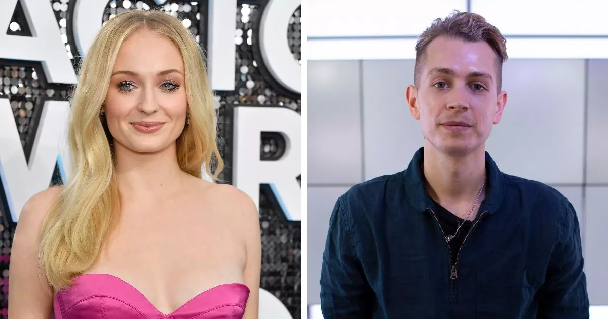 James-McVey-Sophie-Turner