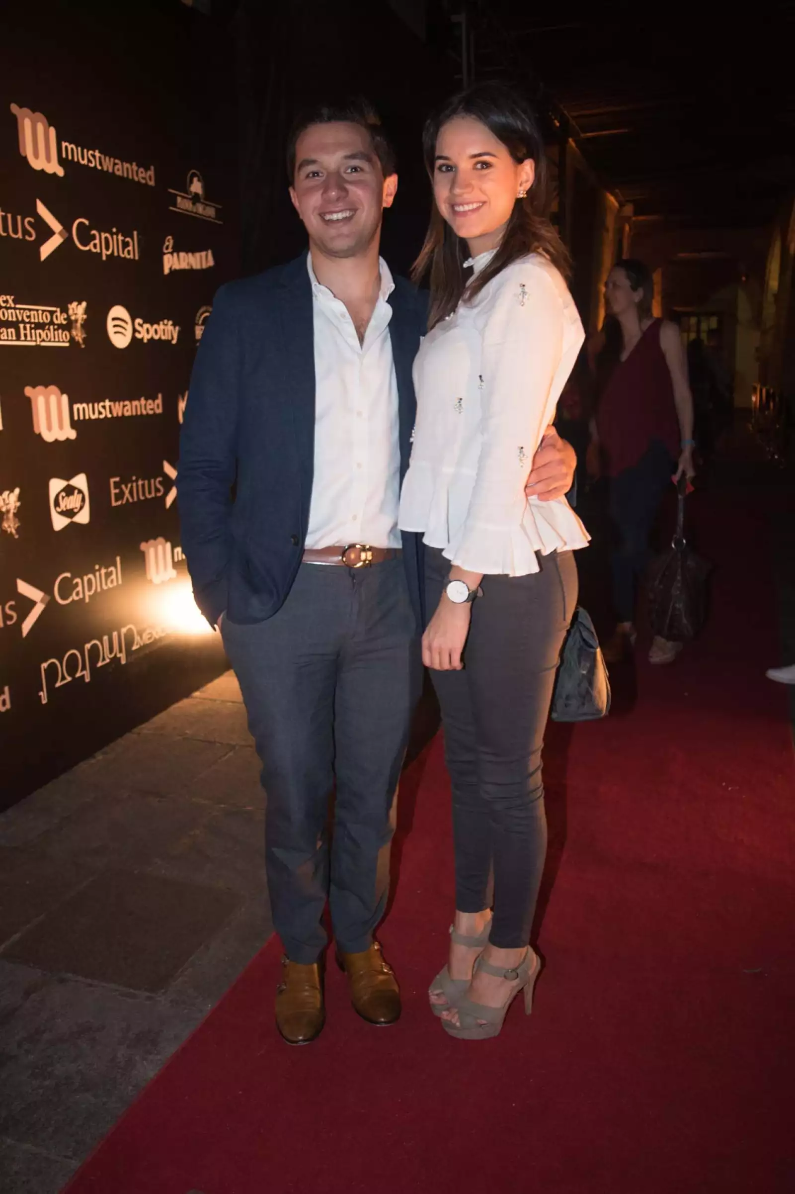 Primera edición de Pop Up México Experience