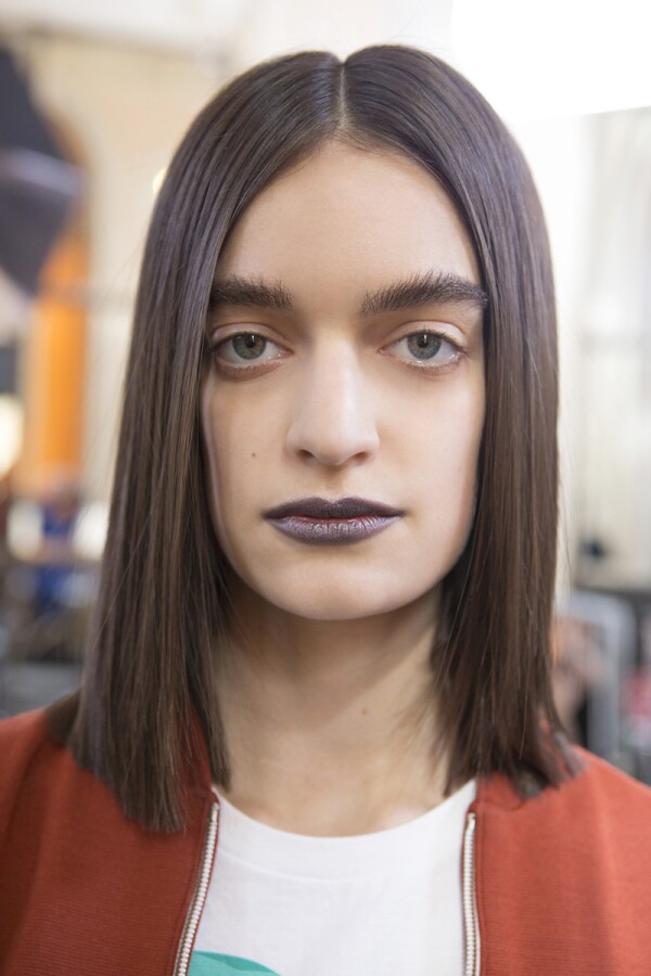 Acne bbt S17 007
