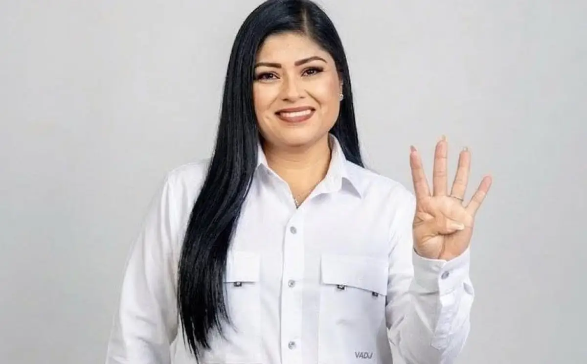 delia hernandez.jpg