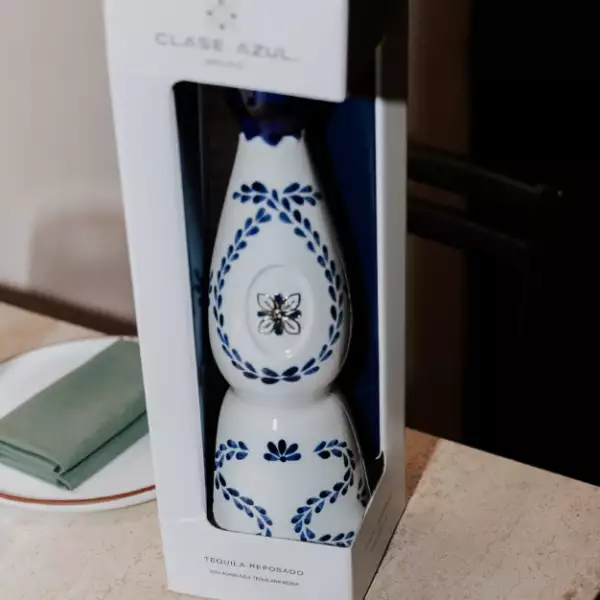 Life and Style celebra portada de Primavera 2025 con Lucho Martínez