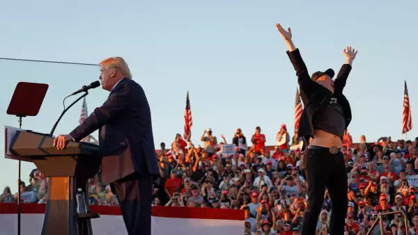 elon-musk-donald-trump