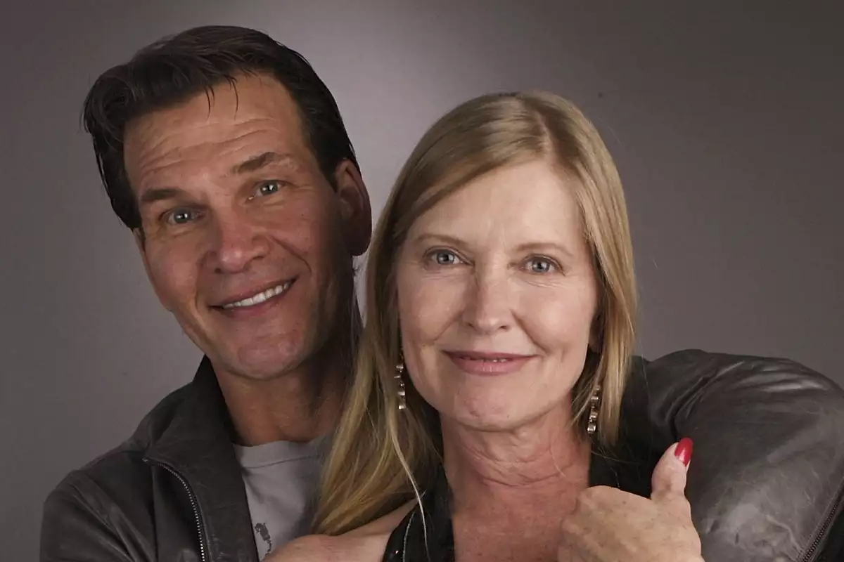 patrick-swayze.jpg