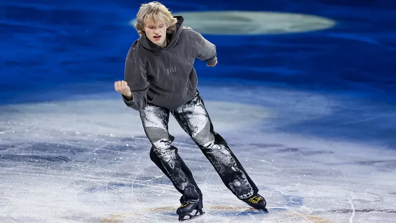 ilia-malinin-jeans-balmain