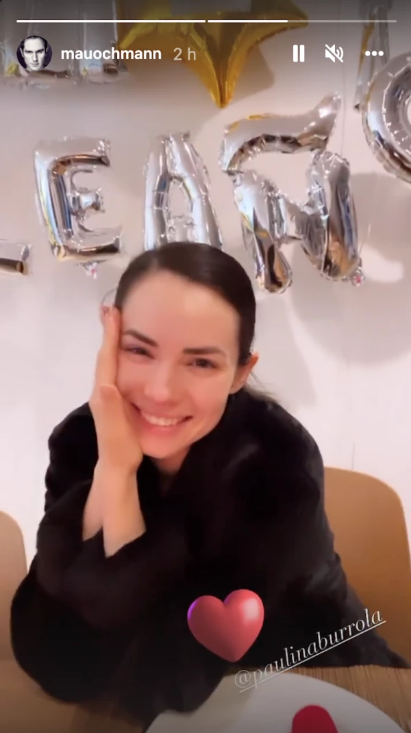 pau-cumple.jpg