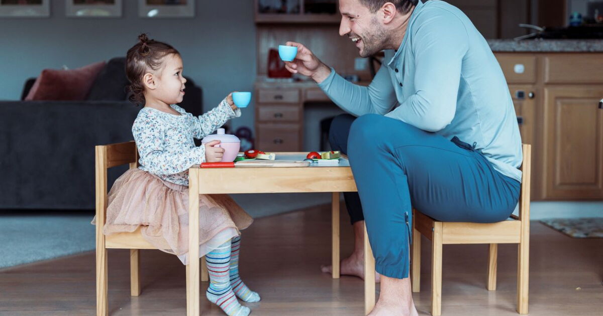 Bir çocukta (ve bir yetişkinde) yaratıcı bir zihin nasıl geliştirilir?
