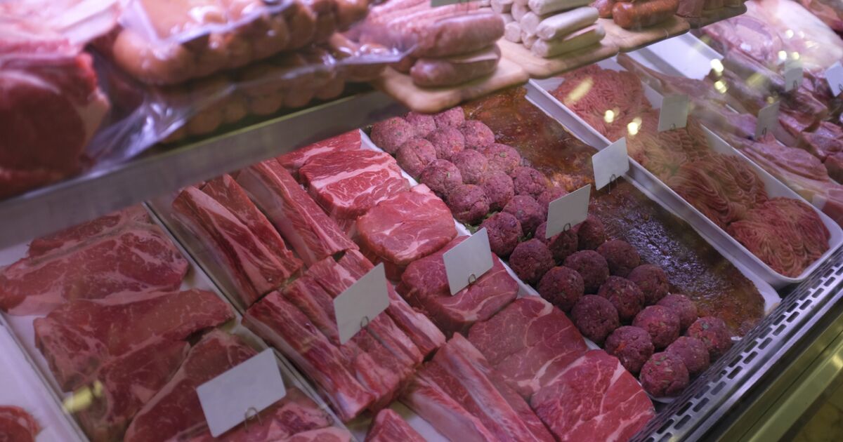 ABD tarifesi Meksika endüstrisini sallıyor