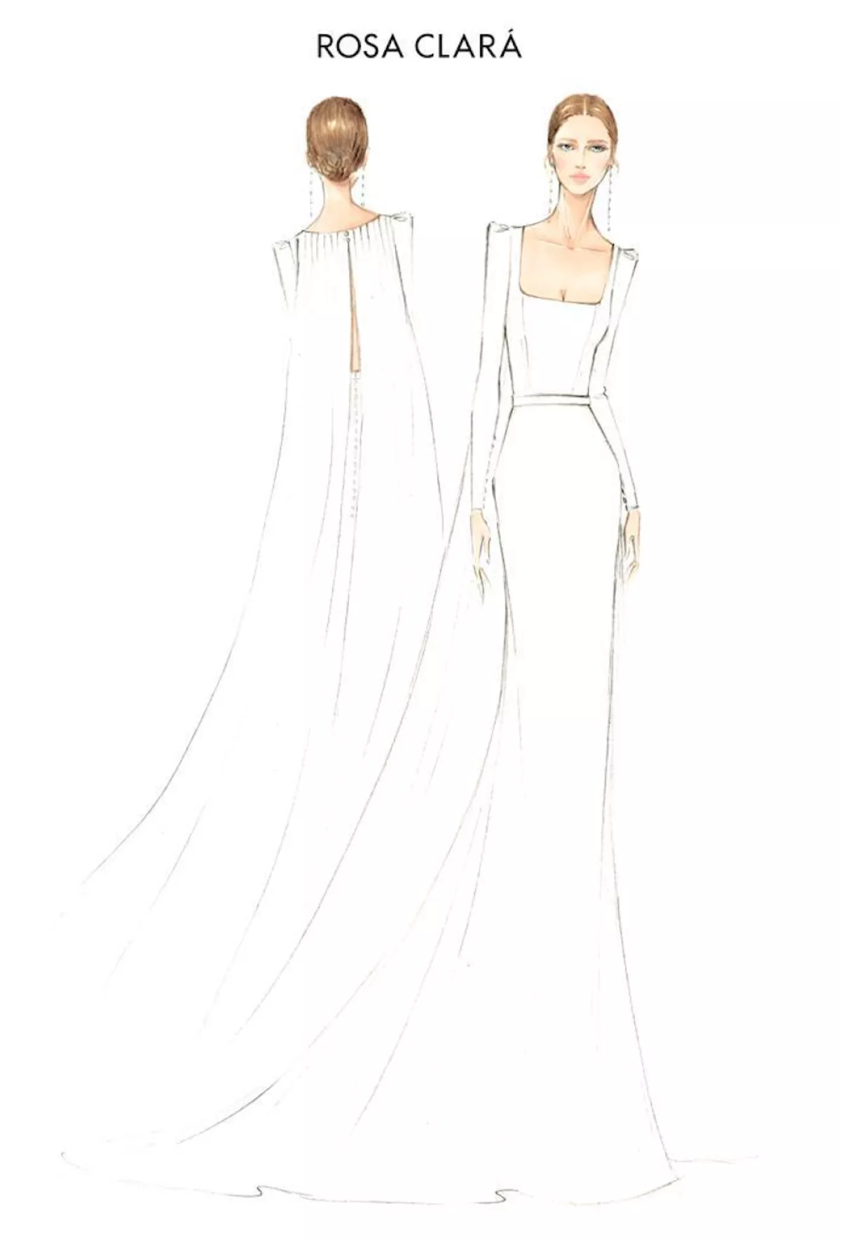 vestido novia Maite.jpg
