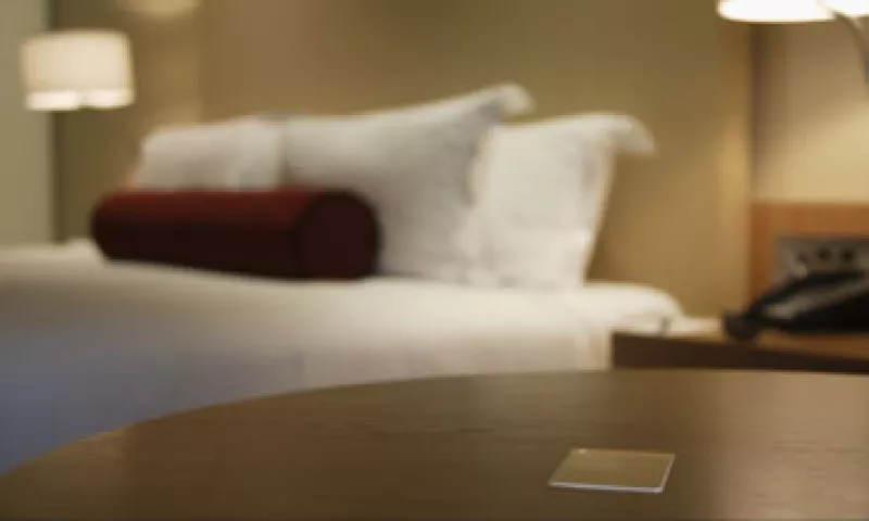 Grupo Posadas opera 105 hoteles en México.  (Foto: Getty Images)