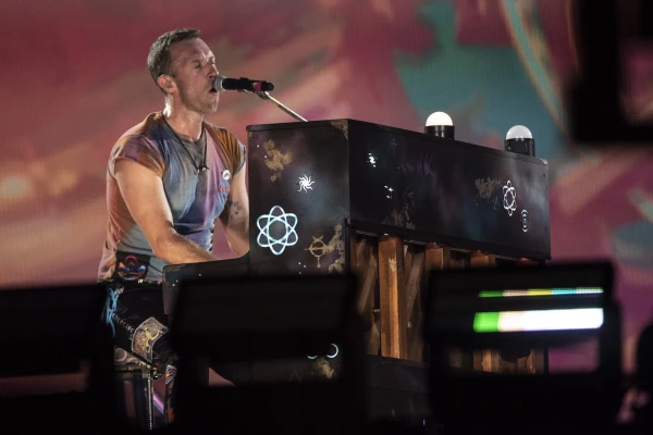 COLDPLAY - PHOTO_OCESA CESAR VICUNŞA_8.jpg