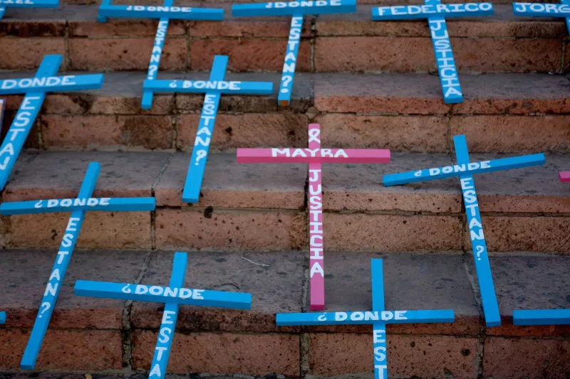 exigencia-justicia-feminicidios 