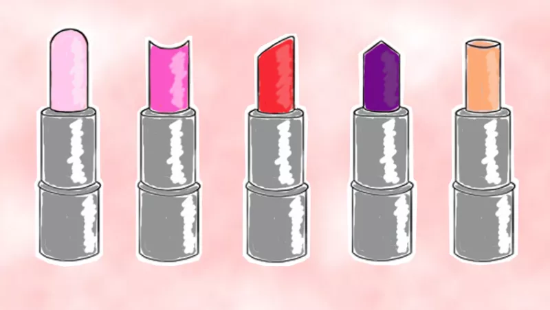 Te decimos qué tipo de persona eres.