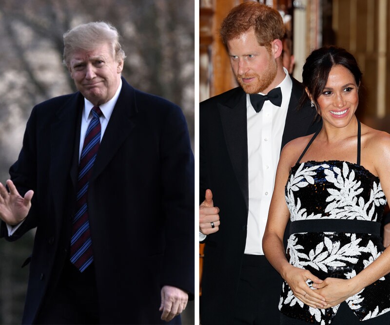 trump-meghab-harry.jpg