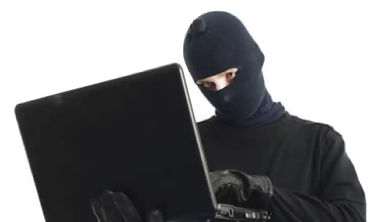 Una vocero del FBI declinó hacer comentarios. (Foto: Getty Images)