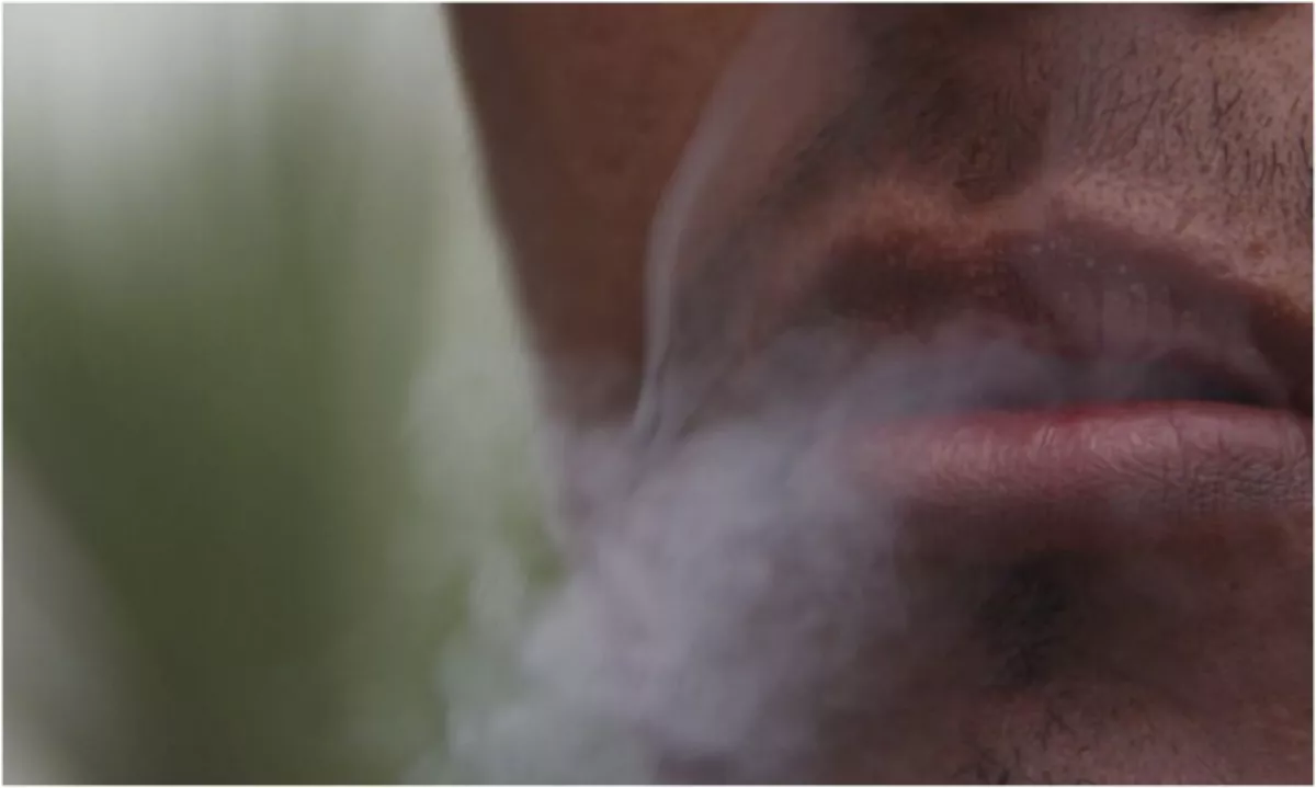 encuesta-nacional-adicciones.jfif