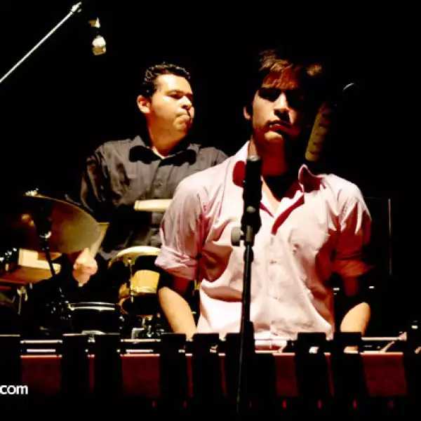 35 aniversario de la Escuela Superior de Música y Danza