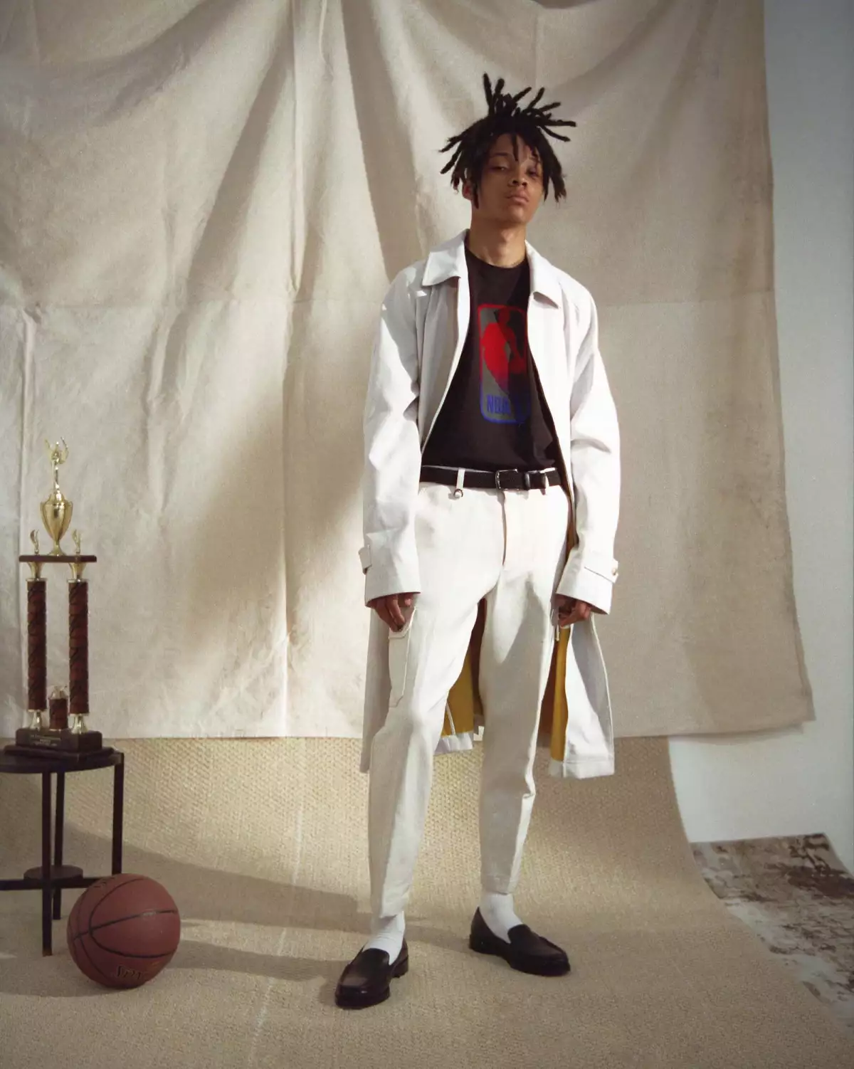 Life and Style BOSS X NBA 2.jpg