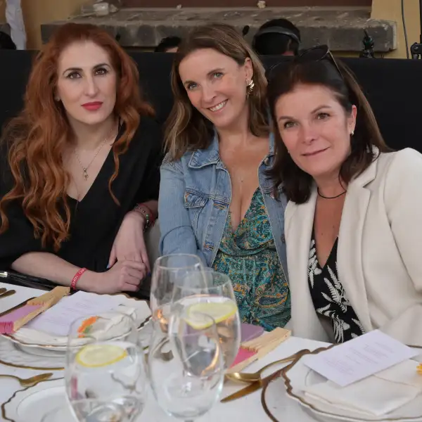31MUJERESVEROGARDUÑO-183.jpg