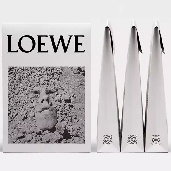 loewe