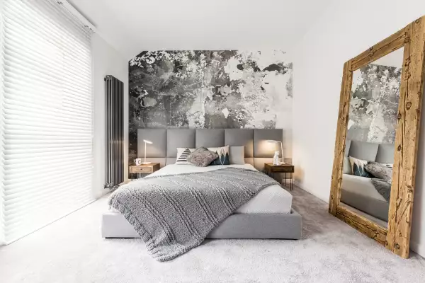 decoración-al-rentar