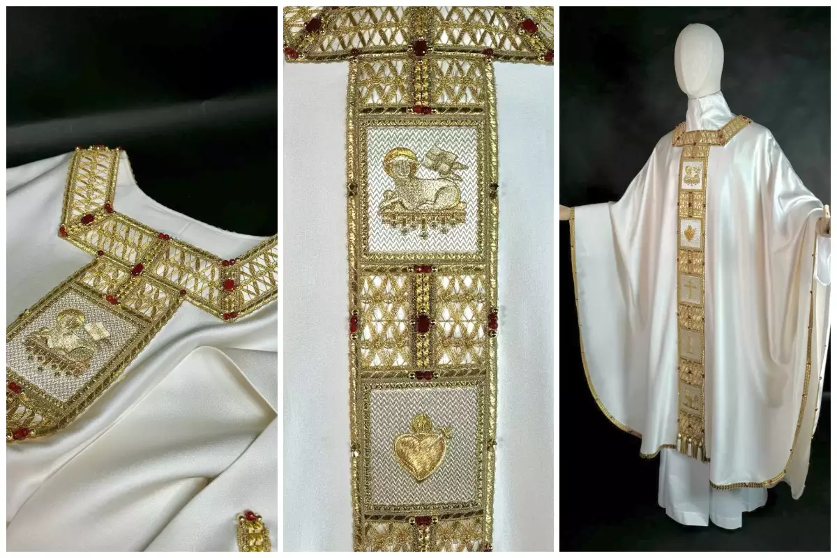 trajes-del-papa-diseñador