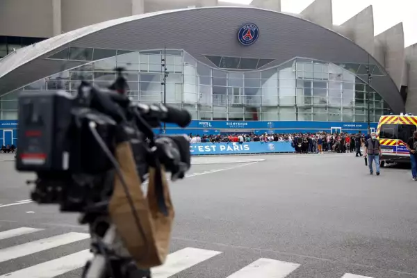FBL-FRA-LIGUE1-PSG-MESSI
