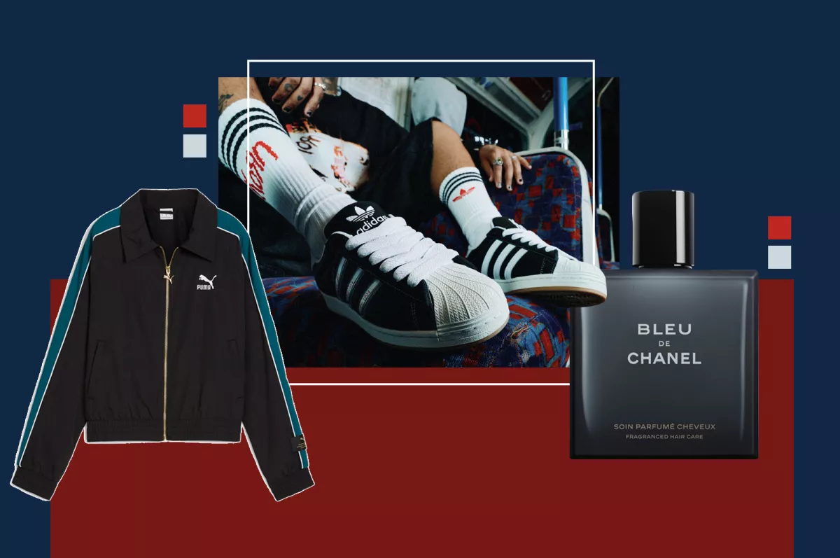 Las novedades de la semana de Life and Style: 9 al 15 de noviembre 2024