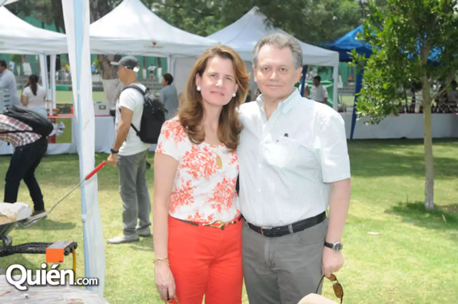 Emma,Rogelio Alvarez