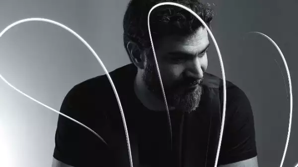 I�aki Echeverr�a