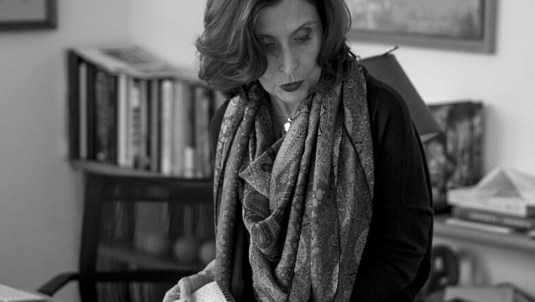 Ángeles Mastretta-1.jpg