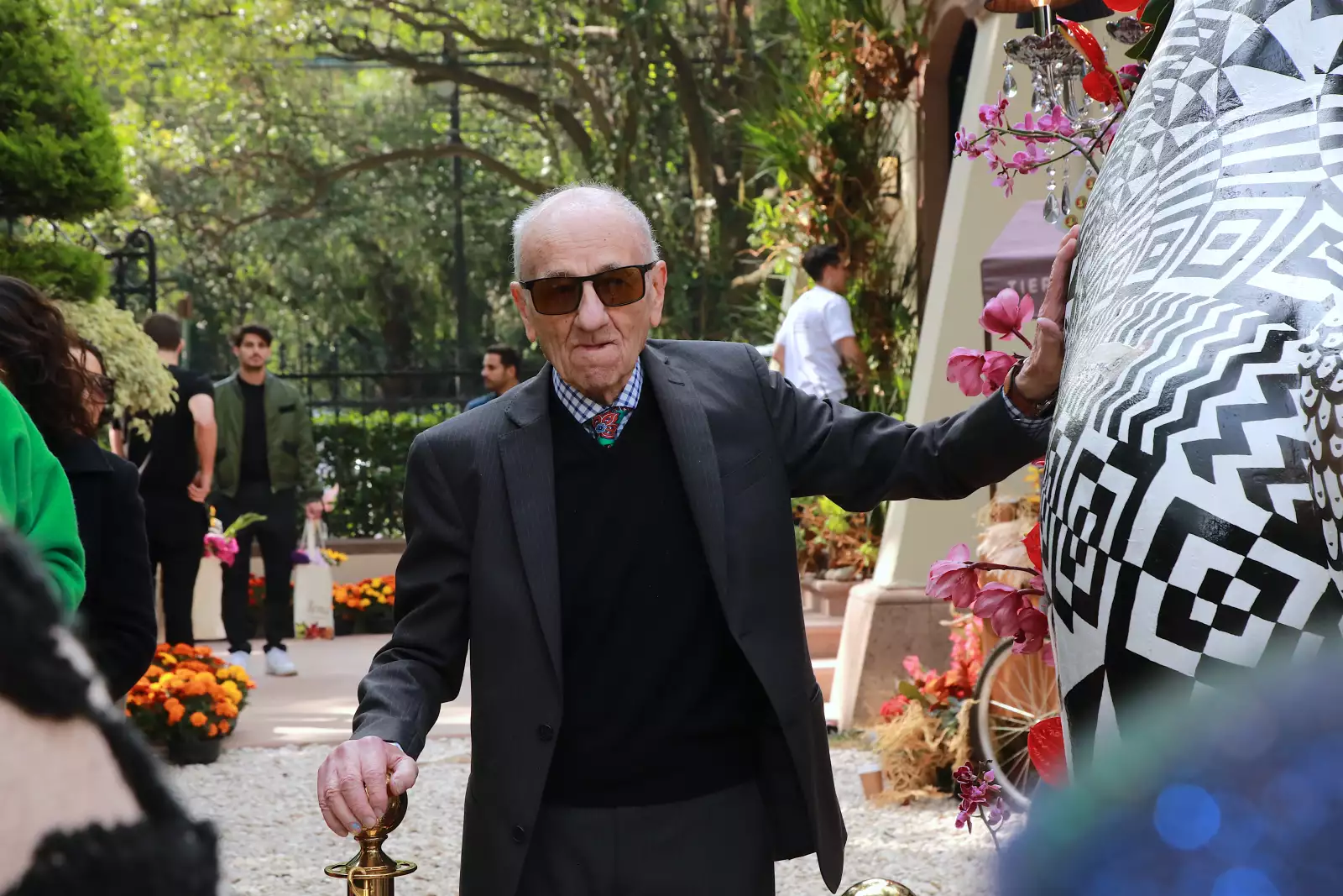 FYJA 2022 RENACER POLANCO EN FLORES