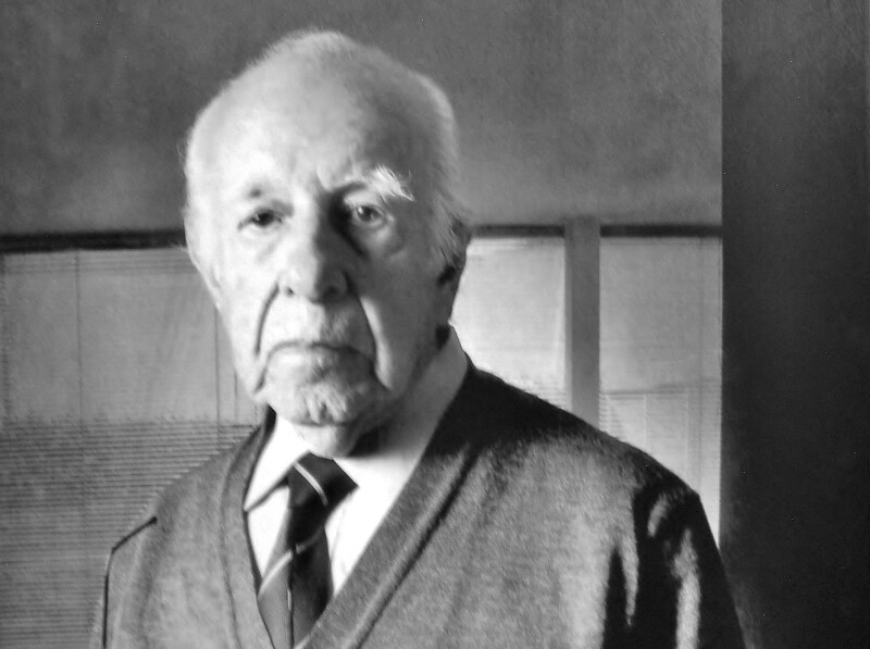 Reinaldo Pérez Rayón